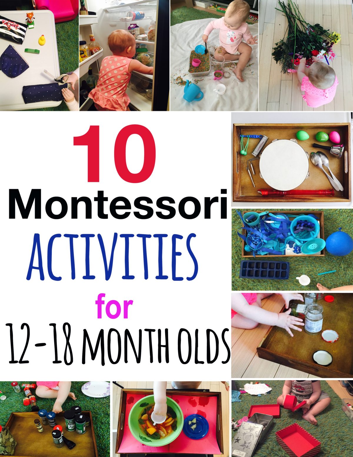 10-montessori-inspired-activities-for-toddlers-montessori-inspired