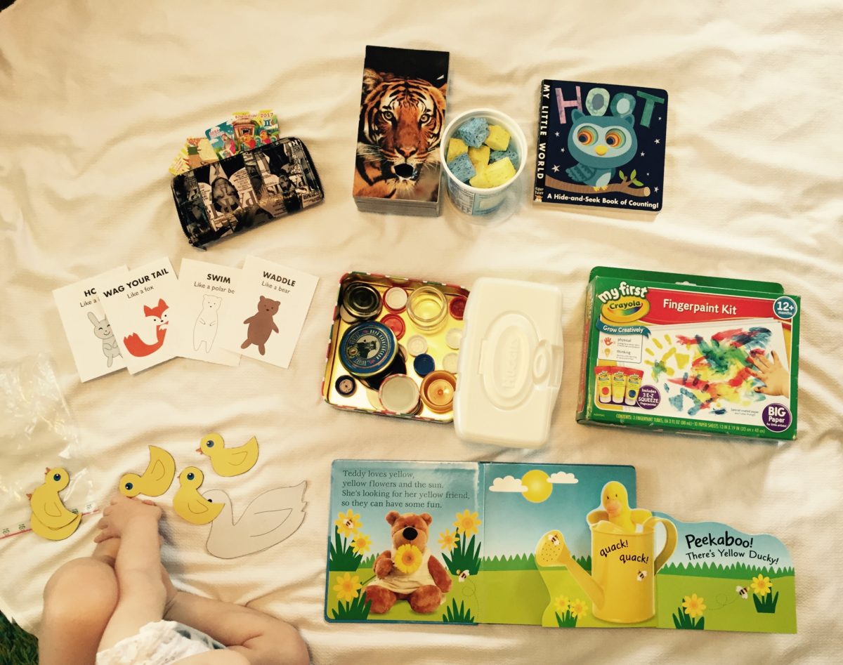 daily-rotation-of-activities-and-toys-for-12-18-month-old-monday-box