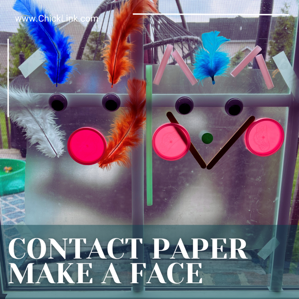 55 Contact Paper Activities for Kids ideas  activities for kids,  activities, toddler activities