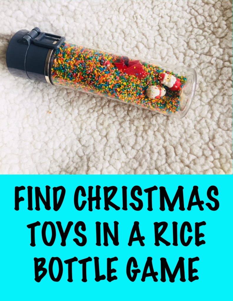 Find it game, Christmas game, 24 christmas activities, winter activities, 24 christmas activities for toddlers, winter activities for toddlers, advent calendar activities, christmas activities for 2 year olds, christmas activities for 3 year olds