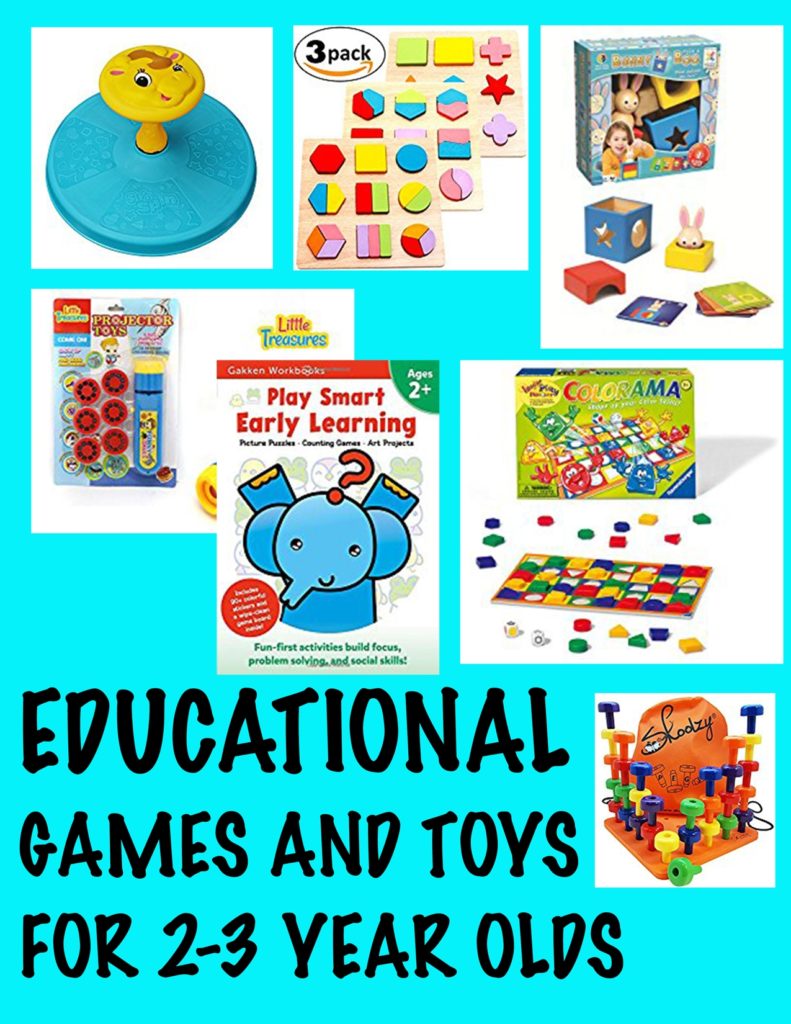 Christmas gift ideas for toddlers, toddler gift ideas, educational toys for toddlers, best toys for toddlers, educational toys for 2 year olds, educational toys for 3 year olds, christmas gift ideas for 2 year olds, christmas activities, educational gift ideas for 3 year olds, toy recommendations, christmas activities for toddlers, toy recommendations for 2 year olds