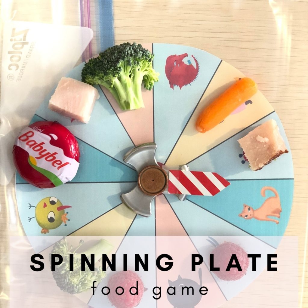 Games with food. How to get your child to eat more. Eating games for picky  eaters. – Chicklink