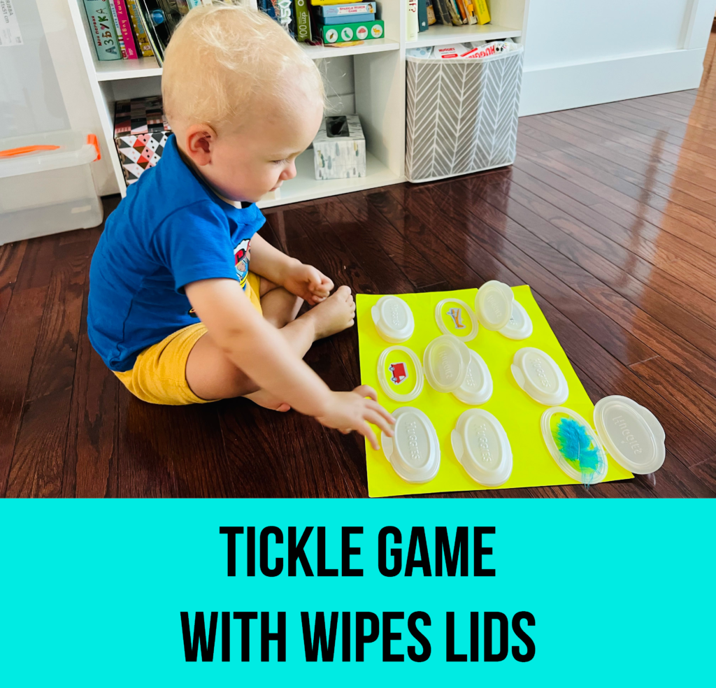 Games to play with best sale 2 year old boy