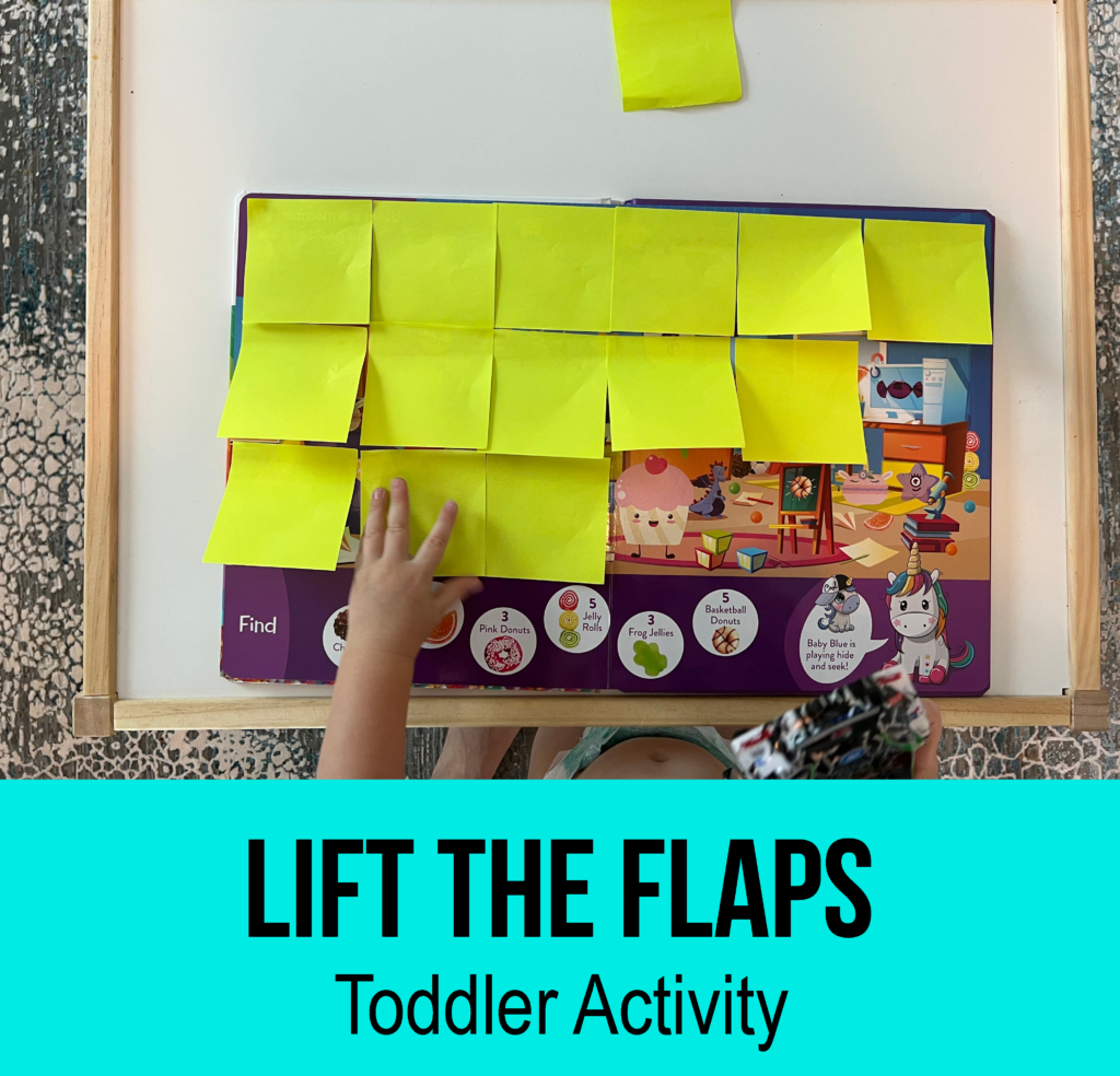 activities for one year olds, games for one year olds, games for toddlers, things to do with one year olds, activities for 18 month olds, activities for 1.5 year olds, things to do with toddlers, activities for 16 month olds, activities for 2 year olds
