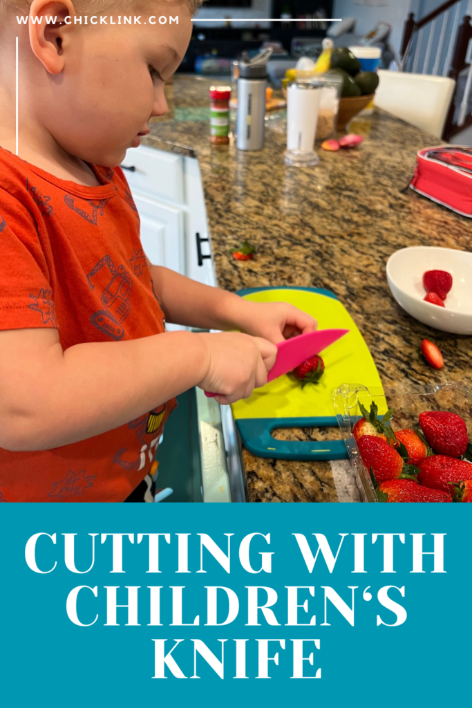 Montessori activities for toddlers, toddler activities, cutting activities, montessori play ideas, activities for 3 year olds, things to do for 3 year olds, self care skills for toddlers, toddler play ideas, montessori activities for 3 year olds