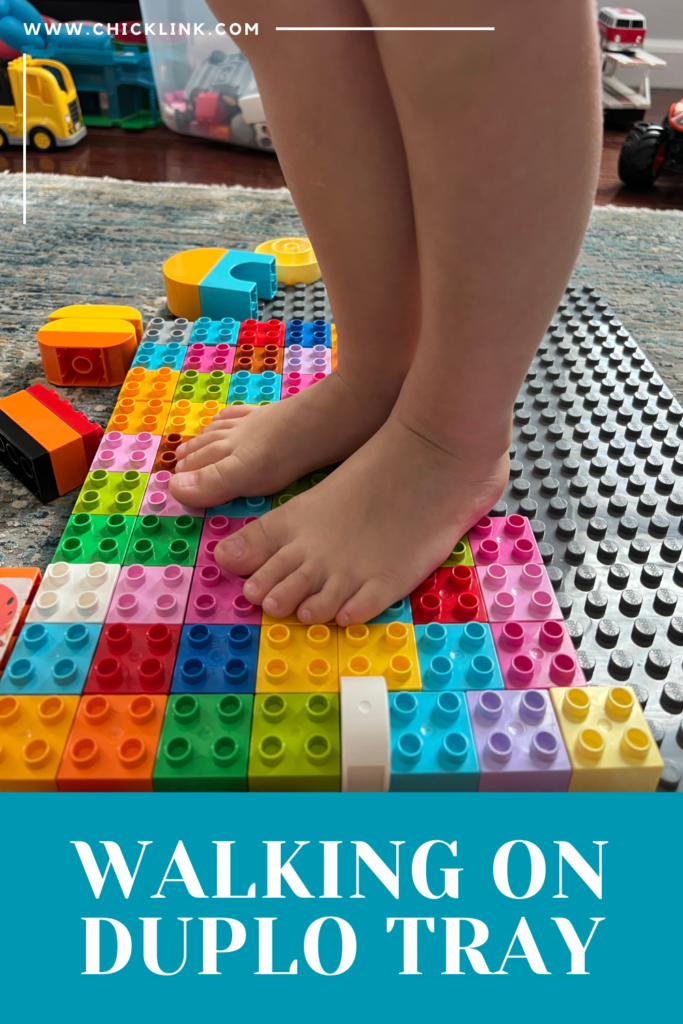 Toddler sensory activities, sensory play, sensory play ideas, toddler activities, activities for 3 year olds, things to do with 3 year olds, sensory activities for 2.5 year olds, toddler play ideas