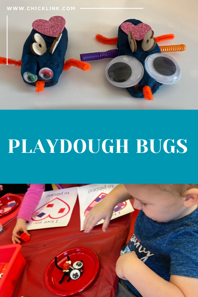 Toddler crafts, toddler activities, playdough play ideas, playdough crafts, crafts for 3 year olds, things to do for 3 year olds, crafts for toddlers, crafts for 2 year olds, crafts for 2.5 year olds, toddler play ideas, activities for 3 year olds, activities for toddlers