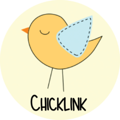 Chicklink